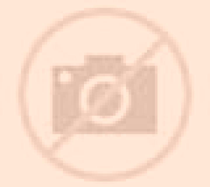 Florencia Ores escort