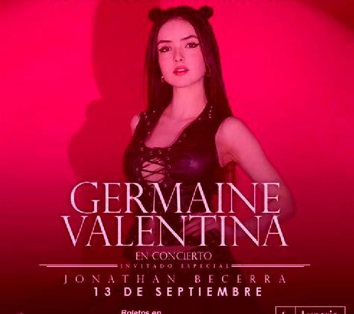 Florencia Piedratajada escort