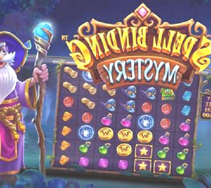 Florencia Puig escort