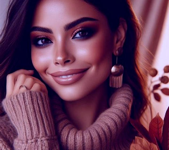 Florencia Purujosa escort