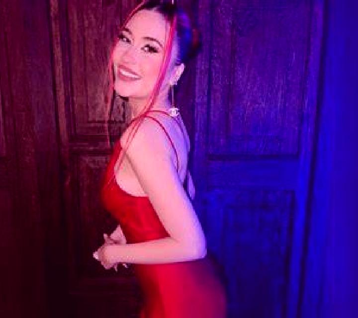 Florencia Torrecilla sobre Alesanco escort