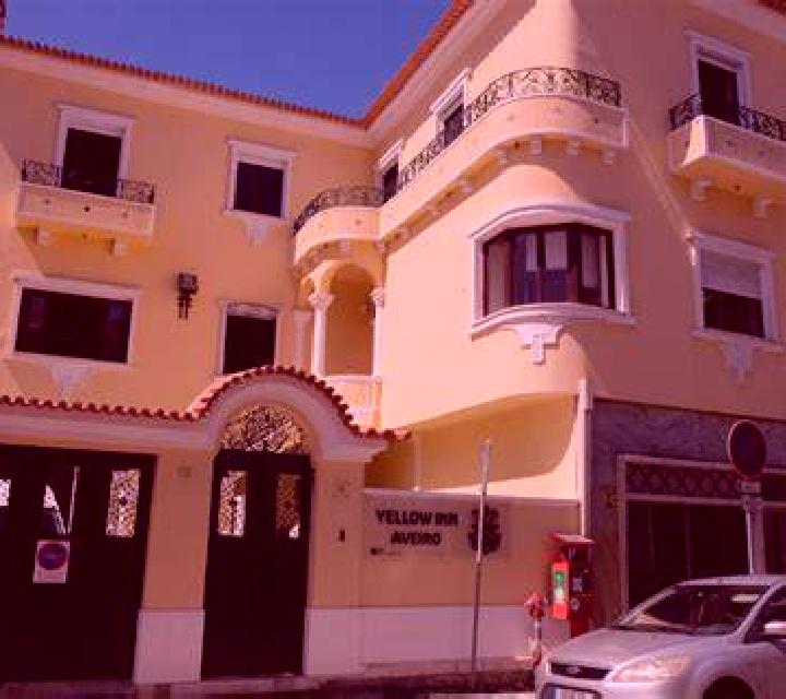 Florencia Villalon de Campos escort