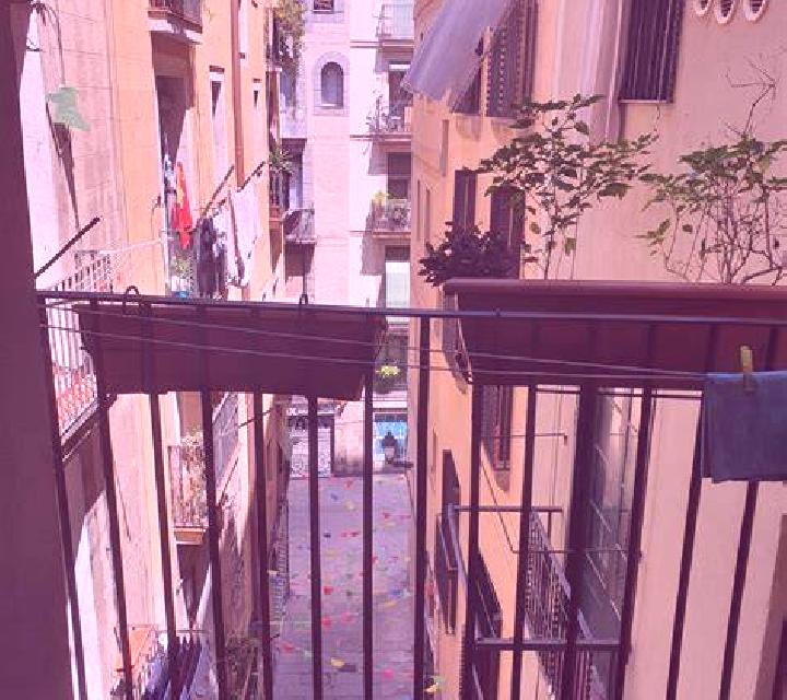 Florencia Villanueva de la Condesa escort