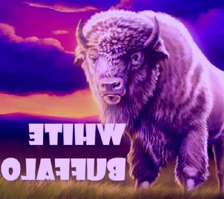 Gabriela 2 Ahigal escort