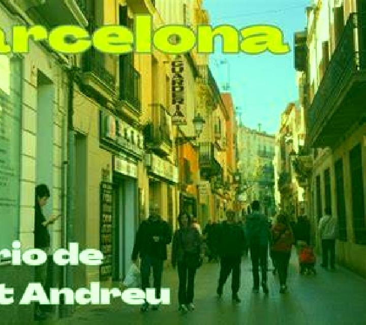 Gabriela 2 Balaguer escort