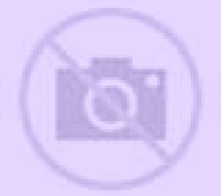 Gabriela 2 Balboa escort