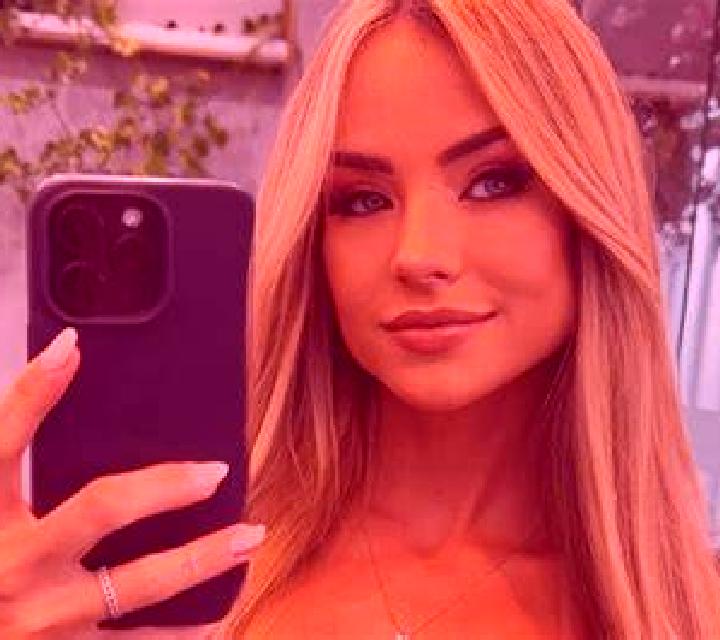 Gabriela 2 Bonete escort