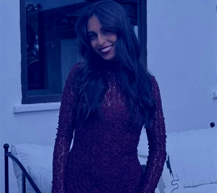Gabriela 2 Castandiello escort