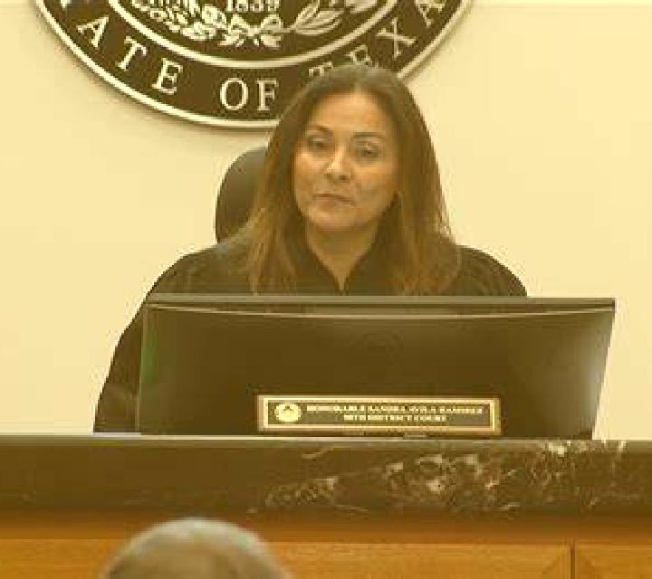 Gabriela 2 Castrillo de Duero escort