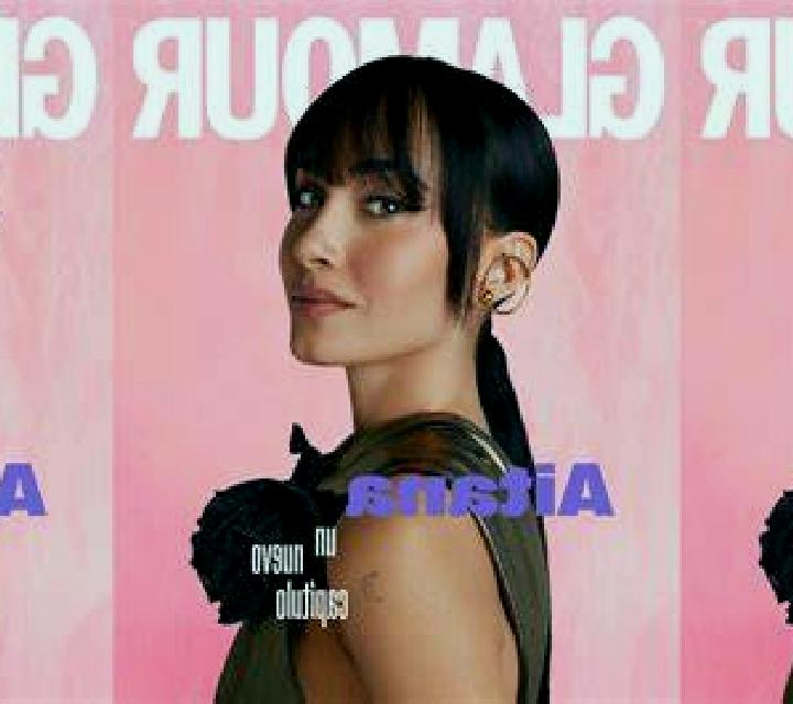 Gabriela 2 Fuentes de Rubielos escort