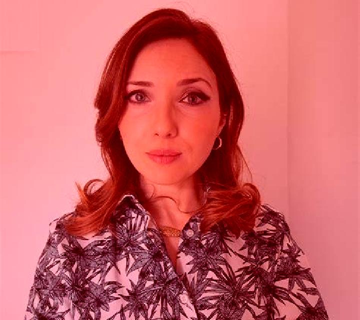 Gabriela 2 Laperdiguera escort