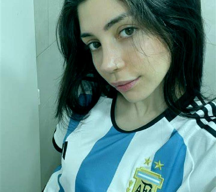 Gabriela 2 Monzon de Campos escort