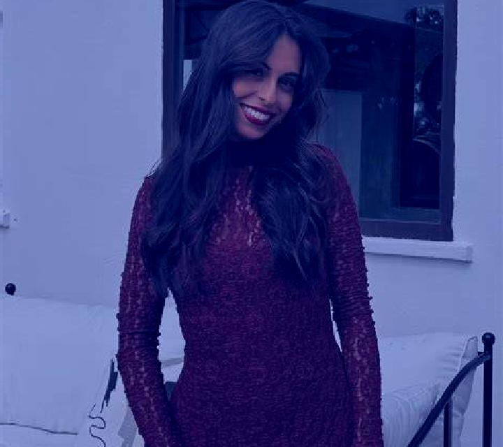 Gabriela 2 Nava de Francia escort