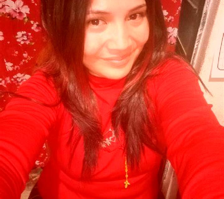 Gabriela 2 Pinarnegrillo escort