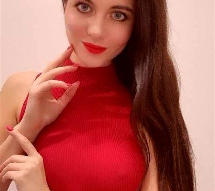 Gabriela 2 Suria escort
