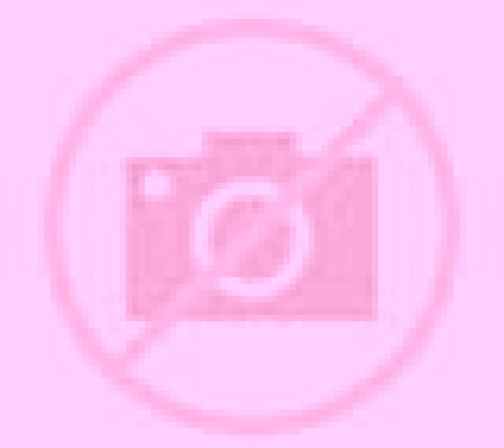 Gabriela 2 Terrinches escort