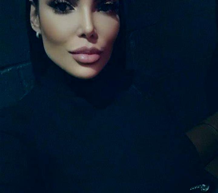 Gabriela 2 Uruena escort