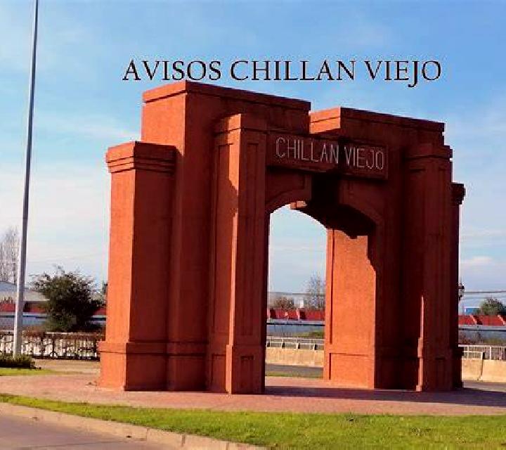 Gabriela 2 Villabaruz de Campos escort