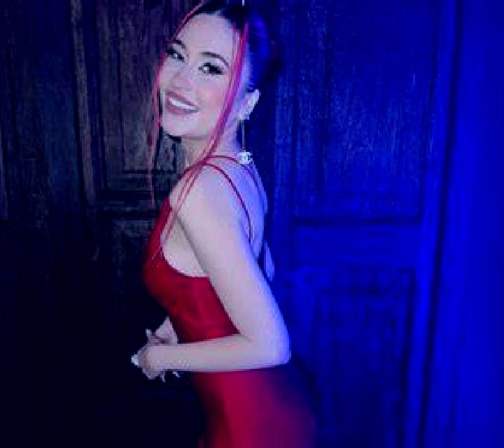 Gabriela 2 Villanueva de la Sierra escort