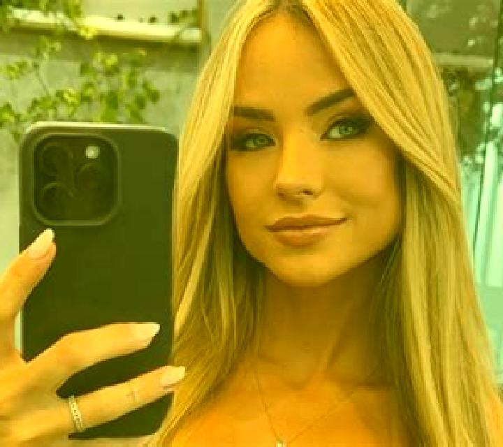 Gabriela 3 Amurrio escort