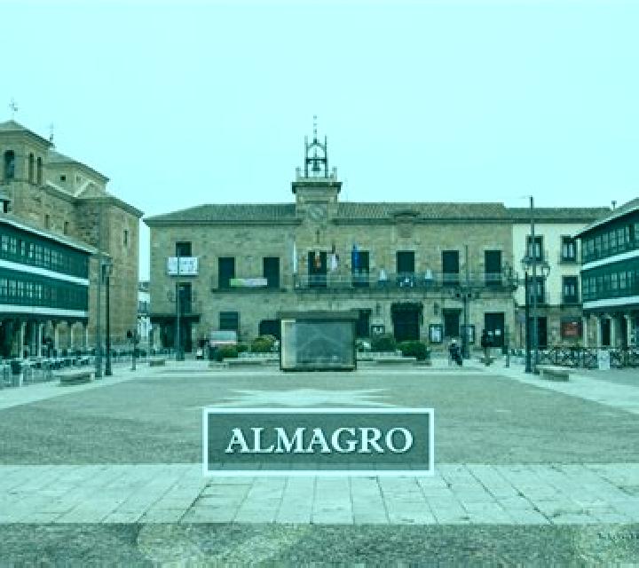 Gabriela 3 Arcos de Jalon escort