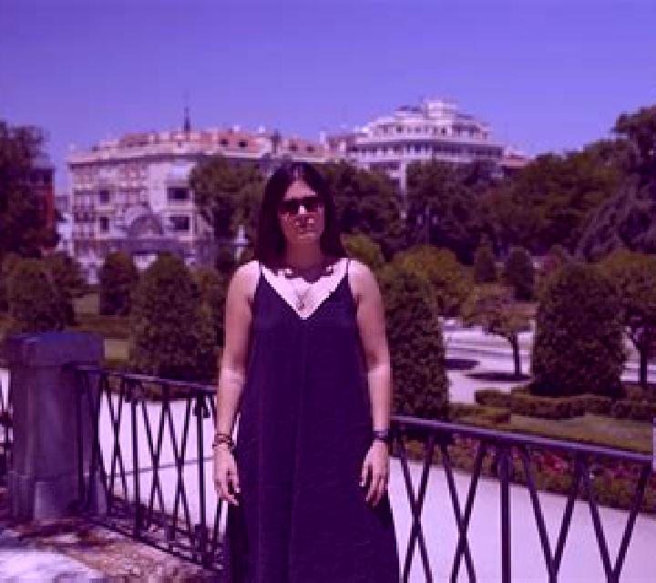 Gabriela 3 Argujillo escort