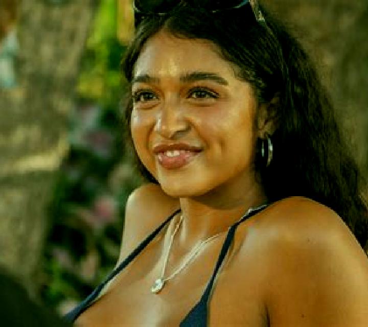 Gabriela 3 Corrales de Duero escort
