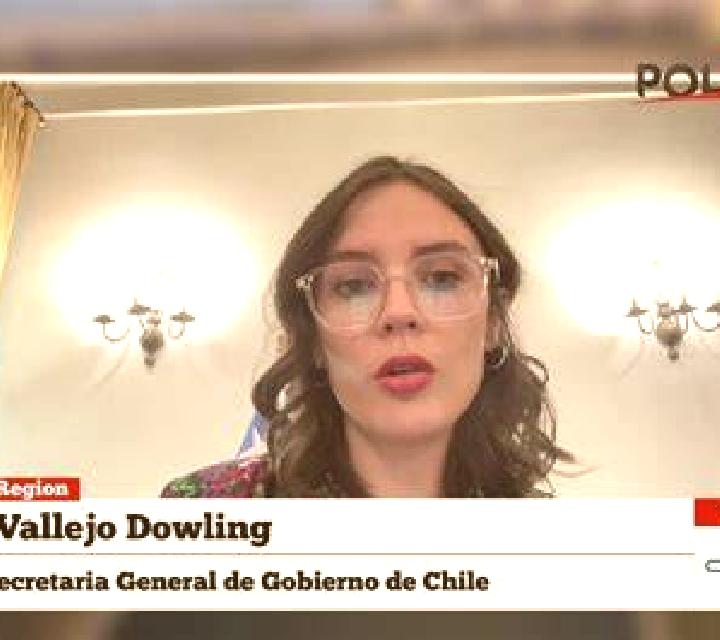 Gabriela 3 el Guinardo escort