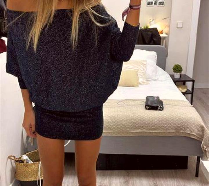 Gabriela 3 Ermitagana escort
