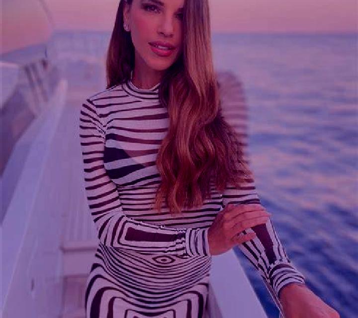 Gabriela 3 Freila escort