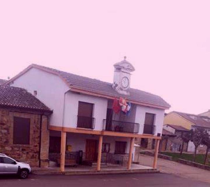 Gabriela 3 Garaballa escort