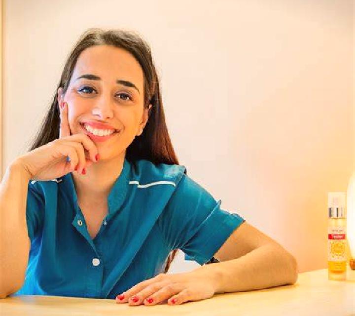 Gabriela 3 Leganiel escort
