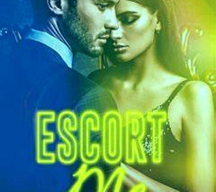 Gabriela 3 Madrigal del Monte escort