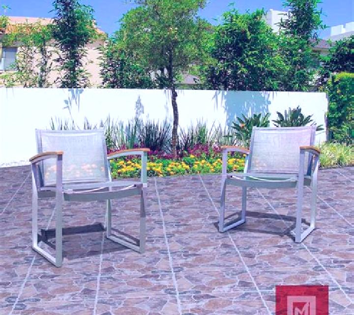 Gabriela 3 Mogan escort