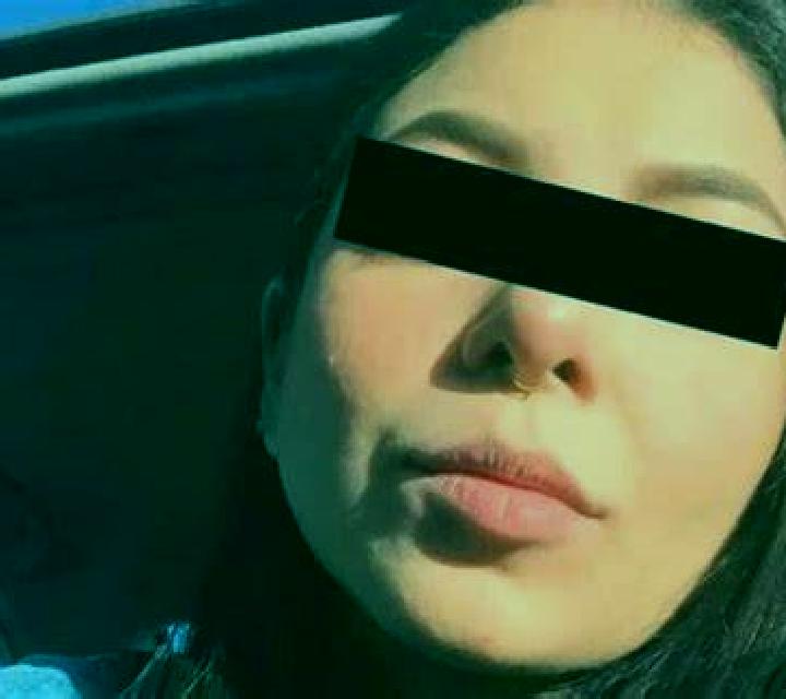 Gabriela 3 Muriel Viejo escort