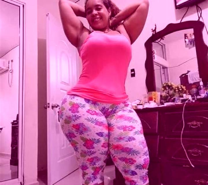 Gabriela 3 Navacerrada escort