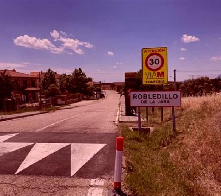 Gabriela 3 Onzonilla escort