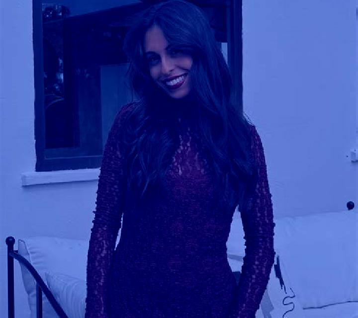 Gabriela 3 Ripoll escort