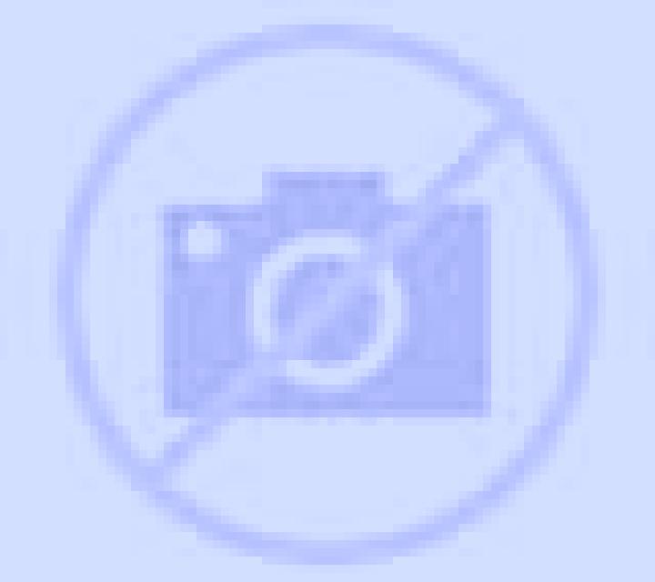Gabriela 3 San Antonio Abad escort