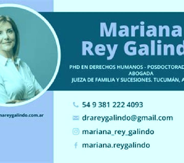 Gabriela 3 Santa Elena de Jamuz escort