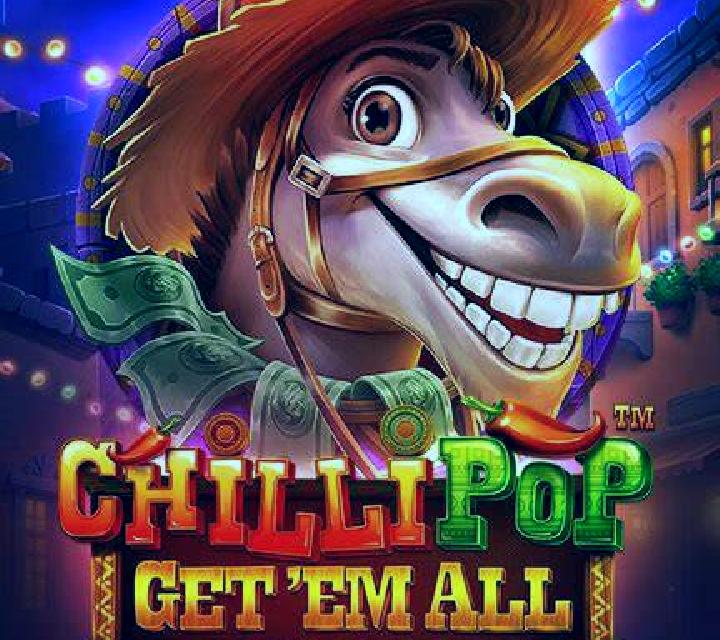 Gabriela 3 Sauzal escort