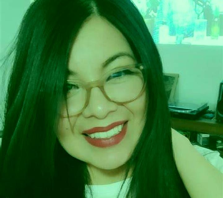 Gabriela 3 Tora de Riubregos escort