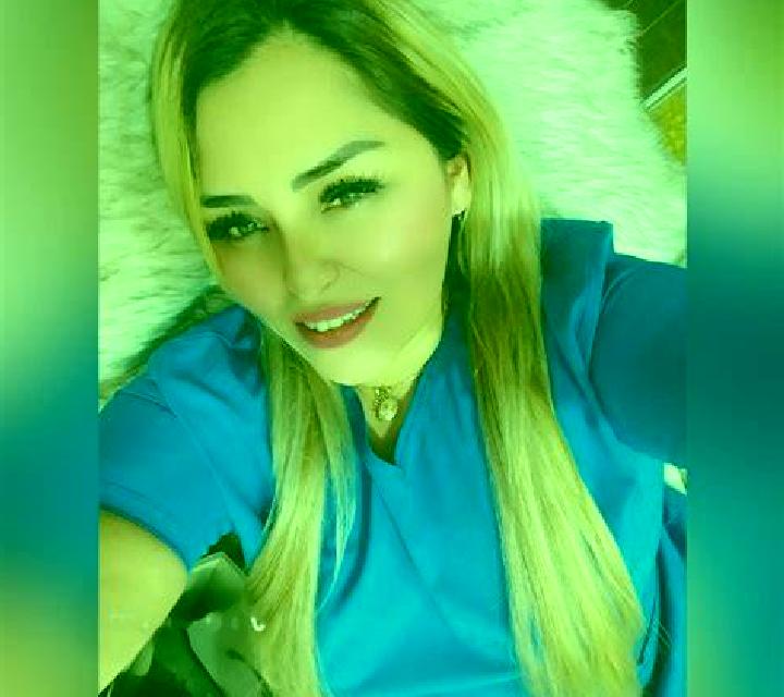 Gabriela 3 Torres de Berrellen escort