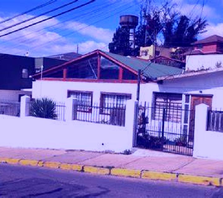 Gabriela 3 Villa del Rey escort