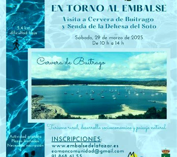 Gabriela Formentera de Segura escort