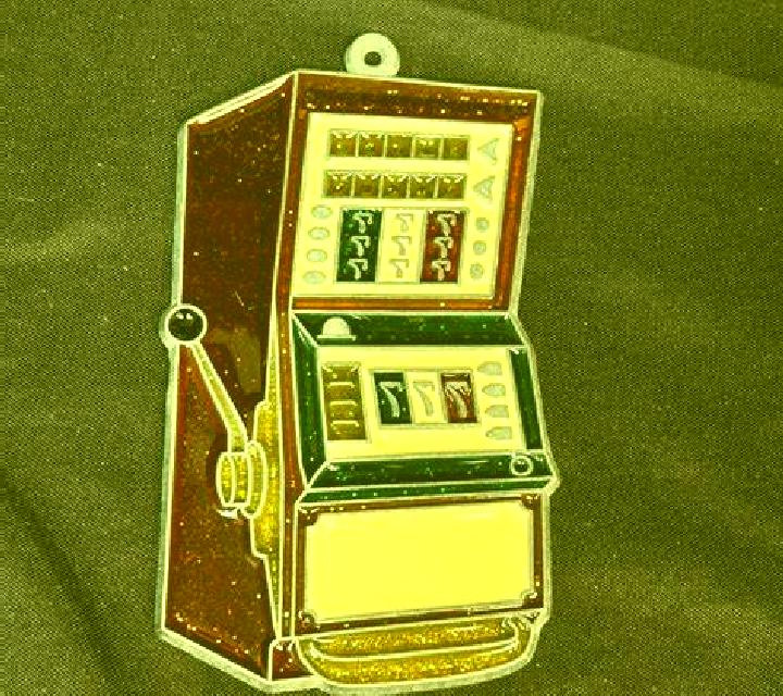 Gabriela Maqueda escort