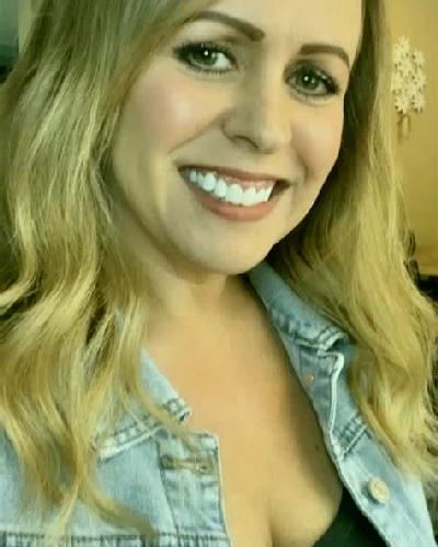 Gabriela Miralrio escort
