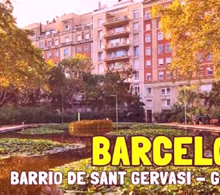 Gabriela Sant Gervasi - Galvany escort