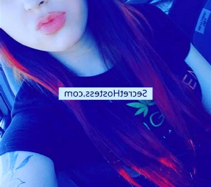 Gabriela Torremochuela escort