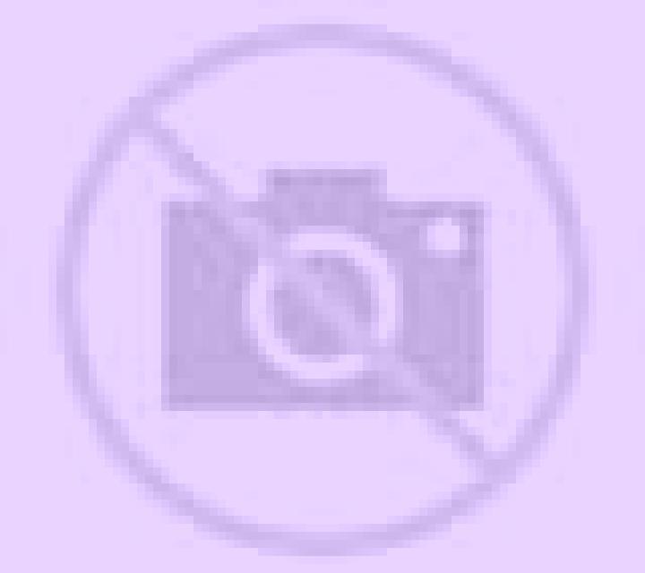 Giulia 2 Almedinilla escort